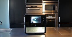 NM-Foodini-in-Kitchen-straight NM-Foodini-in-Kitchen-straight