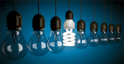 lightbulb.jpg_600x0 lightbulb.jpg_600x0