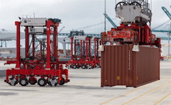 0426-longshorbot.jpg_600x0 0426-longshorbot.jpg_600x0