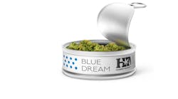 Newequipment 2441 Honest Marijuana Can Promo 0 Newequipment 2441 Honest Marijuana Can Promo 0