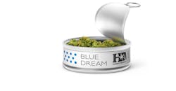 honest-marijuana-can-promo honest-marijuana-can-promo