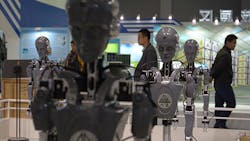 0219-robots 0219-robots