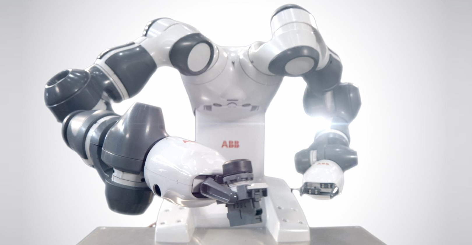 Year in Equipment Top New Industrial Products of 2016 New Equipment