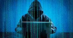 Hacker Hacker