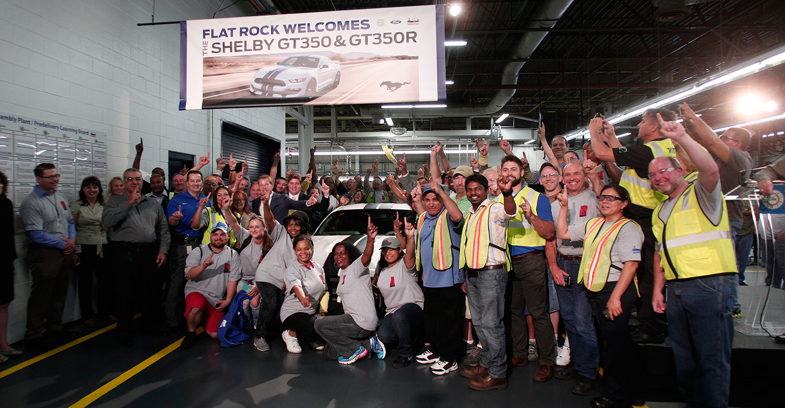 flat-rock-2015-getty