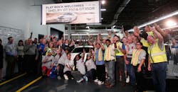 flat-rock-2015-getty flat-rock-2015-getty