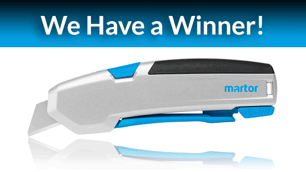 NEDSafetyKnife_Winner