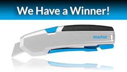 NEDSafetyKnife_Winner NEDSafetyKnife_Winner