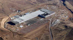 gigafactory-tesla
