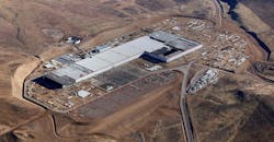gigafactory-tesla gigafactory-tesla