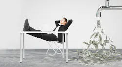 air-waste-money