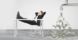 air-waste-money air-waste-money