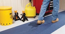 grippy-mat-toolbox-web grippy-mat-toolbox-web