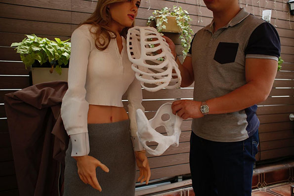 rick_ma_3d_printed robot_reuters