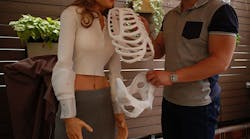 rick_ma_3d_printed robot_reuters rick_ma_3d_printed robot_reuters