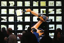 0531-kuka-2 0531-kuka-2