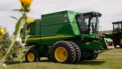 0219-deere 0219-deere