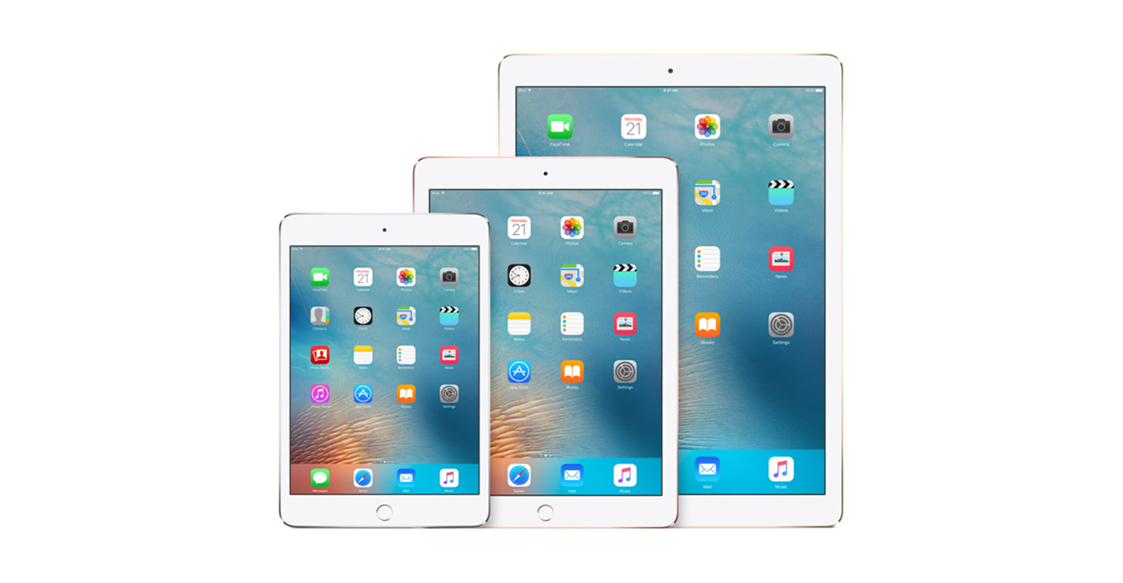 ipad-displays