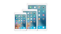 ipad-displays