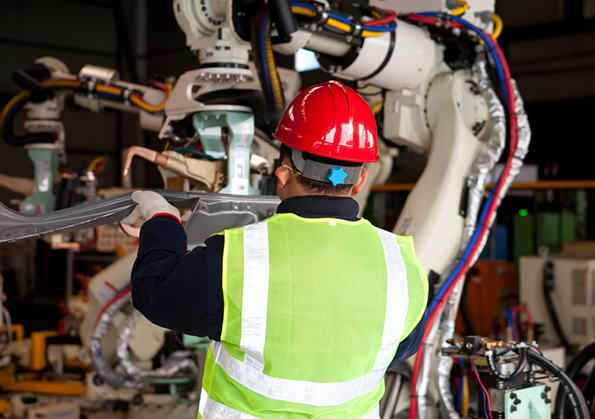 10 things automating