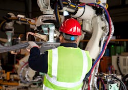 10 things automating 10 things automating