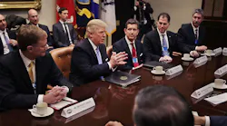 trump-business-leaders-getty