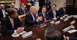 trump-business-leaders-getty trump-business-leaders-getty