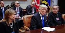 trump-barra-0124-getty trump-barra-0124-getty