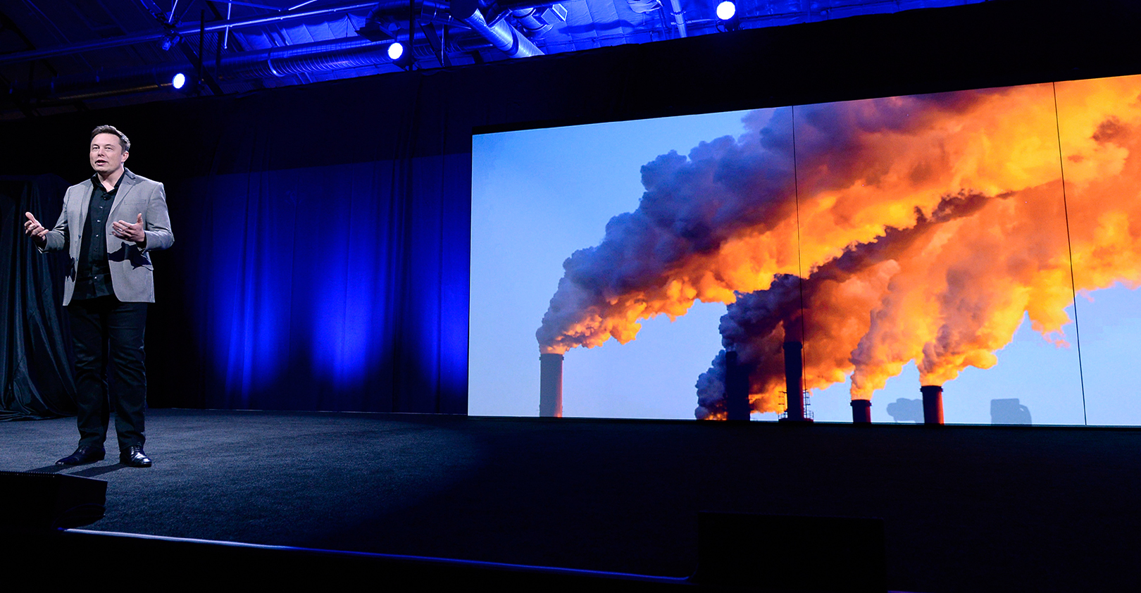 musk-0117-smokestack-getty