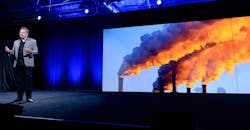 musk-0117-smokestack-getty musk-0117-smokestack-getty