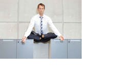 work-yoga work-yoga