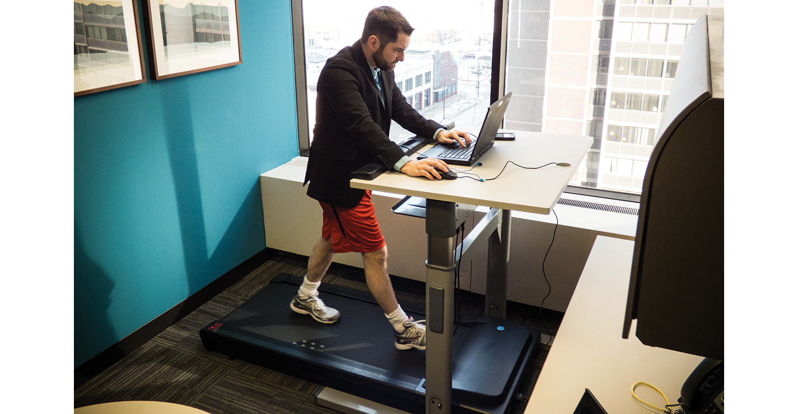 treadmill-desk-lifespan