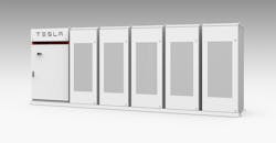 powerpack-tesla-1620 powerpack-tesla-1620