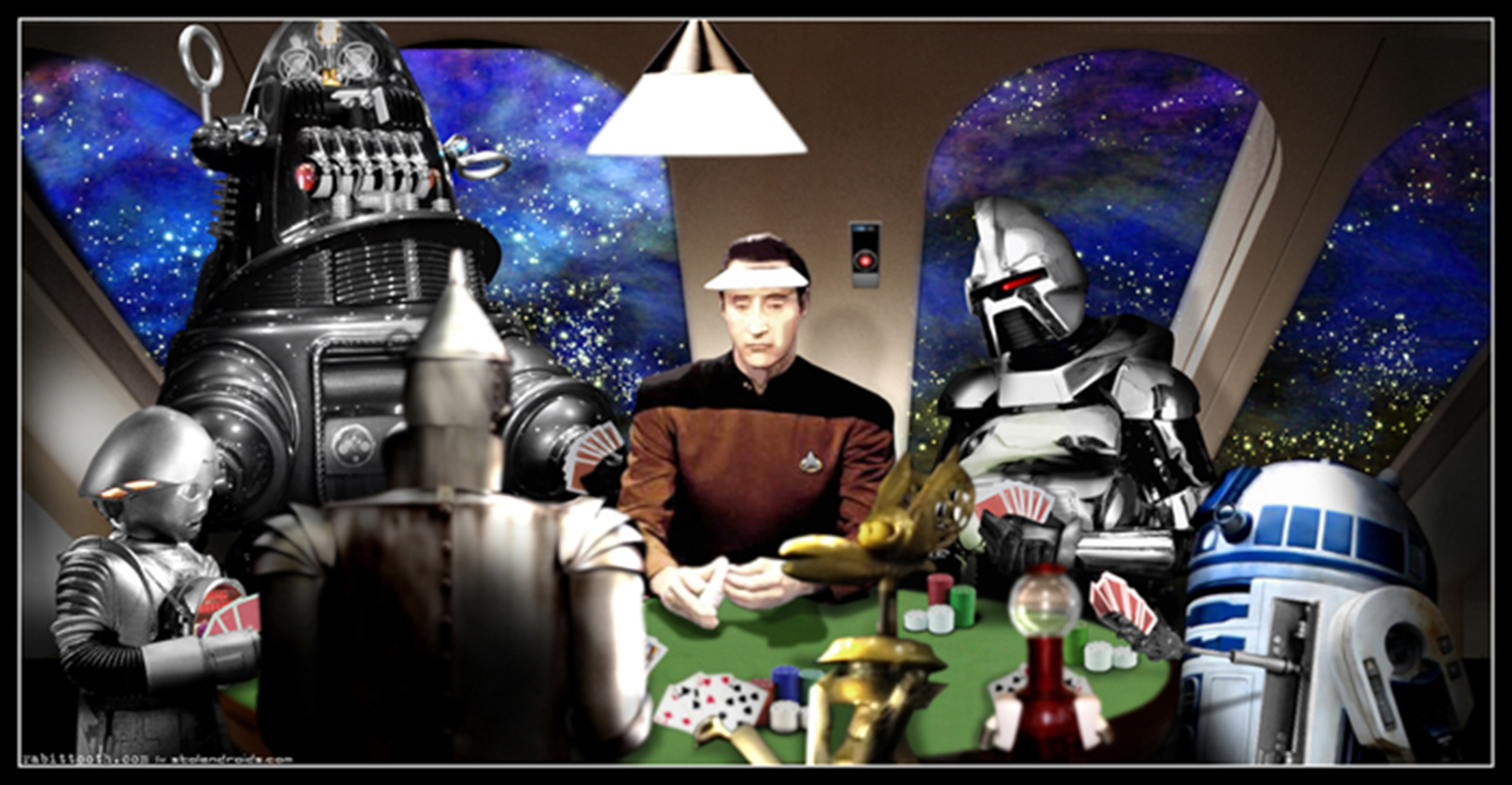 robots-playing-poker-rabittooth