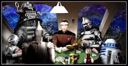 robots-playing-poker-rabittooth robots-playing-poker-rabittooth
