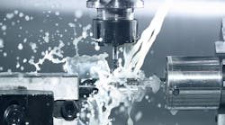 cnc_machining cnc_machining