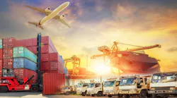 supply-chain-sunset