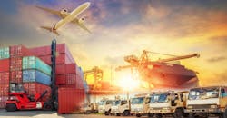 supply-chain-sunset supply-chain-sunset