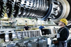 siemens-gas-turbine-sgt5-8000h siemens-gas-turbine-sgt5-8000h