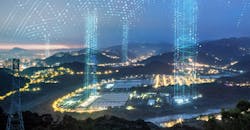 mindsphere-factory mindsphere-factory