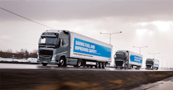 0411-self-driving.jpg_600x0 0411-self-driving.jpg_600x0