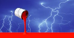 paint-lightning paint-lightning
