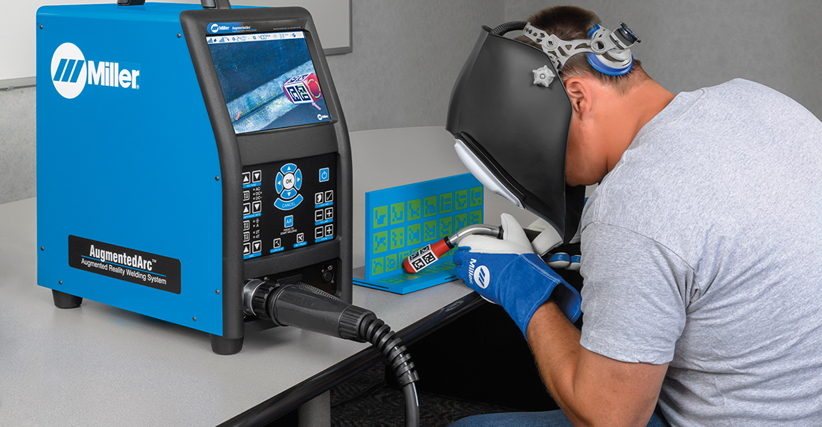 AugmentedArc-Application-promo