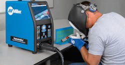 AugmentedArc-Application-promo AugmentedArc-Application-promo