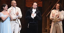 lin-manuel-getty lin-manuel-getty