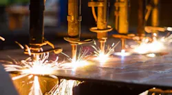 Manufacturing
