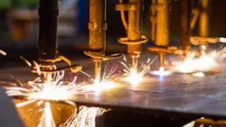 Manufacturing
