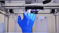 3d-printing-hand 3d-printing-hand