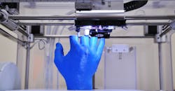 3d-printing-hand 3d-printing-hand
