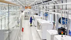0205-siemens 0205-siemens